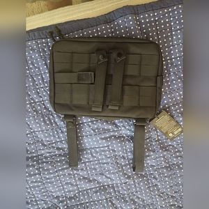 WYNEX TACTICAL BAG